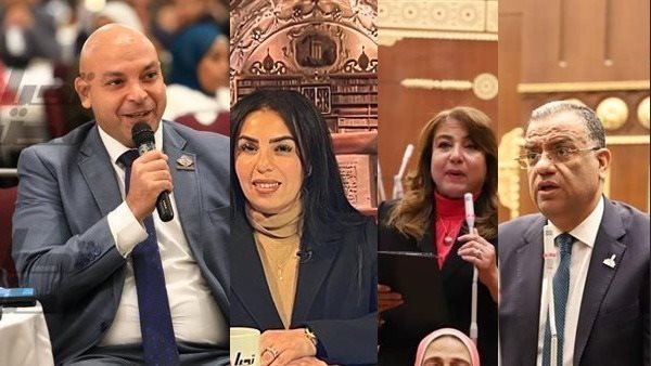 هيئة مكتب إعلام الشيوخ