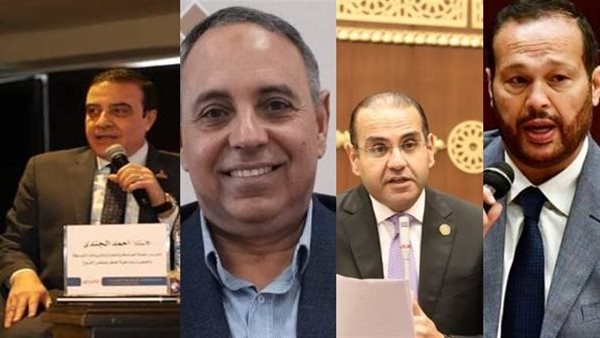 صناعة الشيوخ 