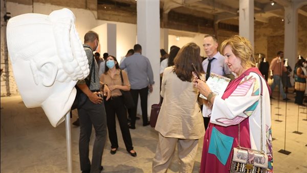 فيلم The GOAT_ صورة