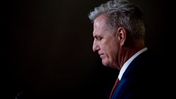 رئيس مجلس النواب