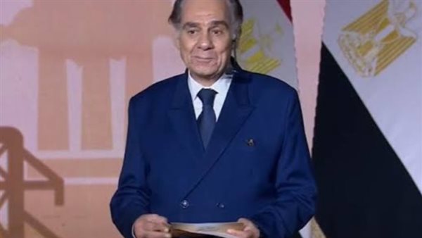 أحمد فؤاد سليم _