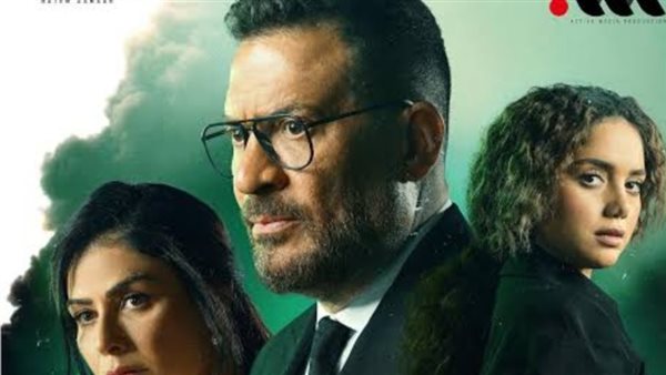 حكاية ريش أبيض _