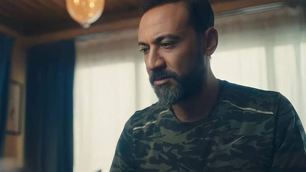 عابد عناني _ أرشيفية