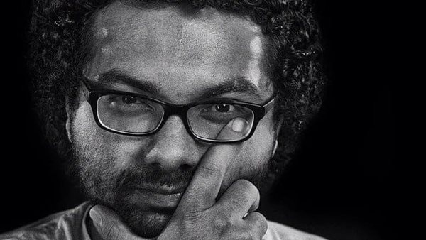 فادي النجار