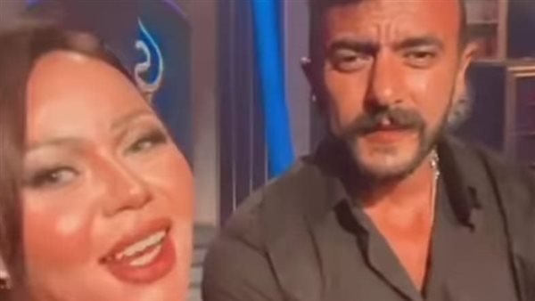 أحمد العوضي - أسما