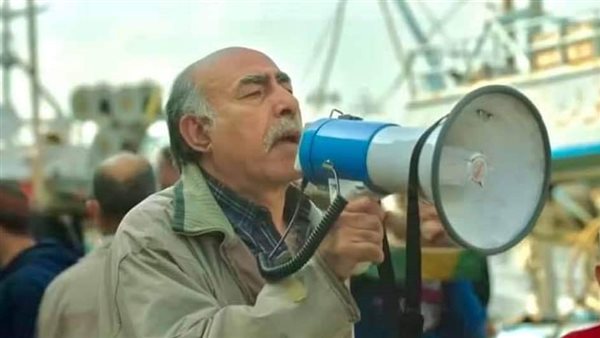 محمد عبد العظيم