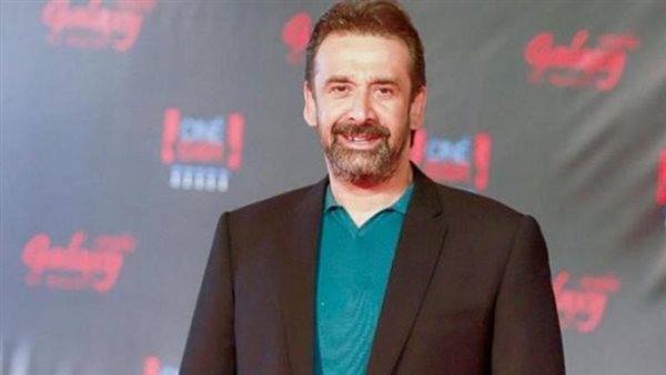 كريم عبدالعزيز_ صورة