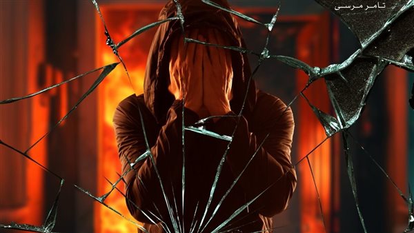 قائمة مسلسلات رمضان