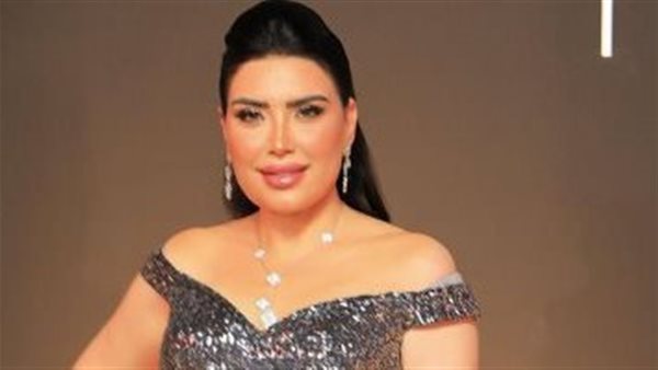 عبير صبري_ صورة أرشيفية