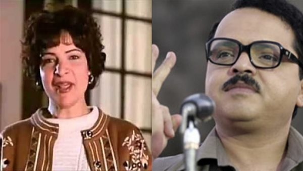 رمضان مبروك أبو العلمين