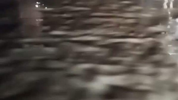 طقس اول يوم فى السنة