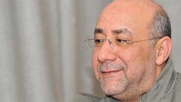 بهاء الدين محمد