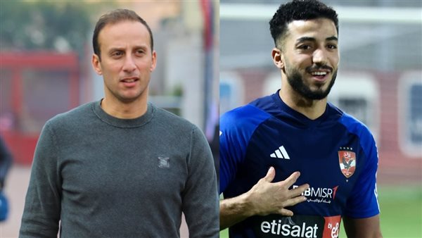 محمد عبد المنعم 