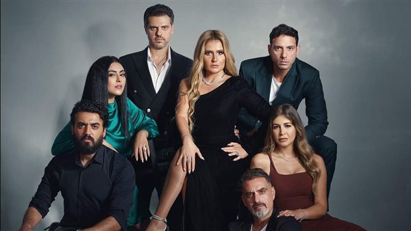 ما تيجي نشوف