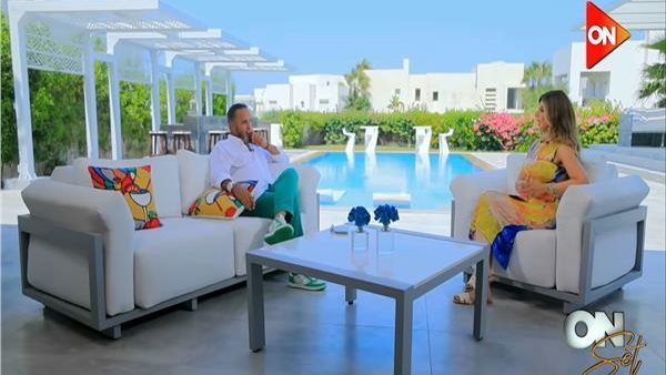 جمال العدل_ صورة