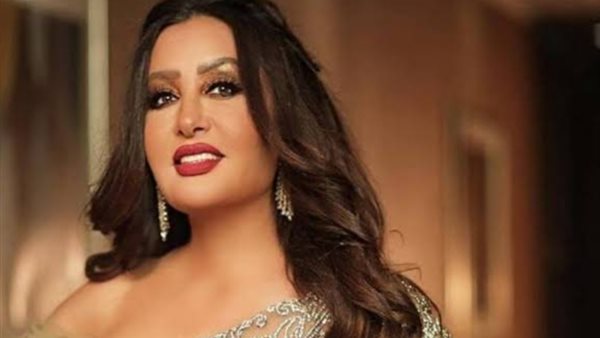 لطيفة _ أرشيفية