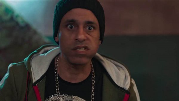 حمدي عباس_ صورة أرشيفية