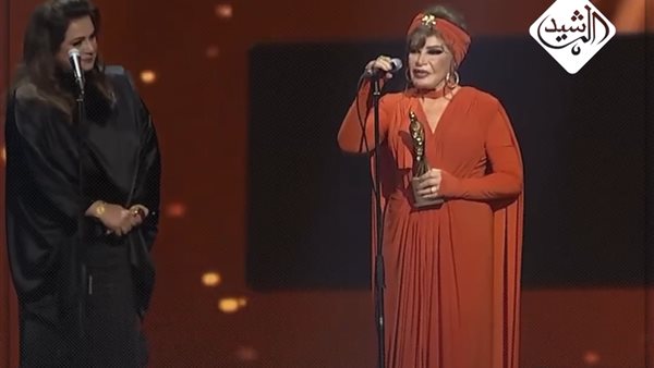 صفية العمري _ أرشيفية