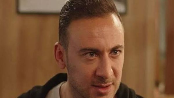 عابد عناني _ أرشيفية