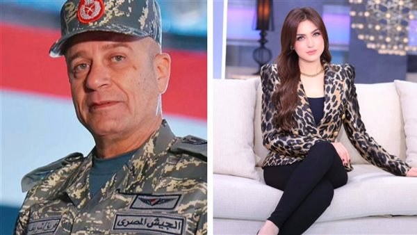 شريف منير وياسمين