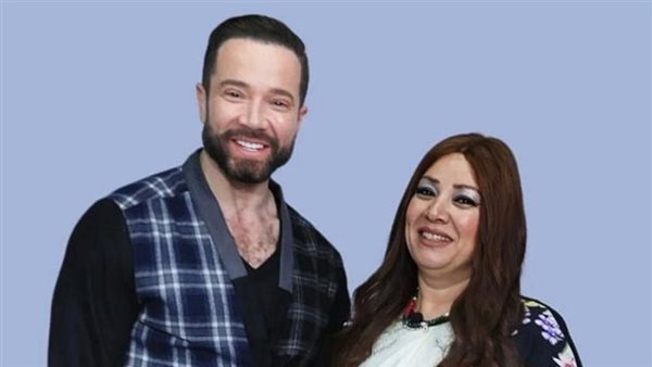 انتصار_ صورة أرشيفية