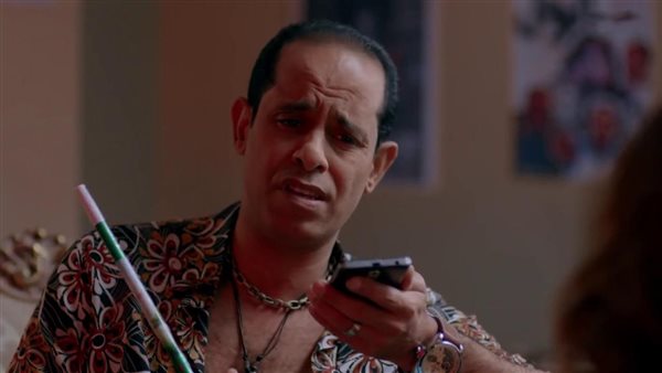 حمدي عباس_ صورة أرشيفية