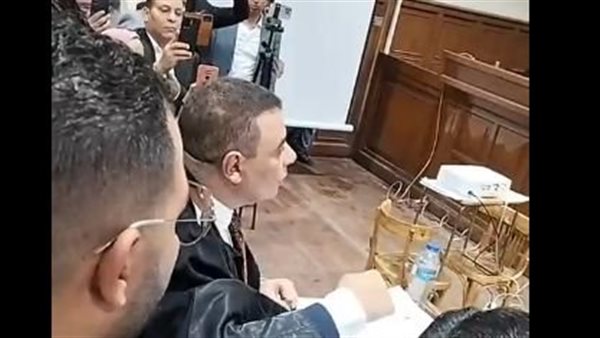 محامي طبيب الساحل