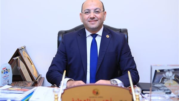 أحمد العطيفي