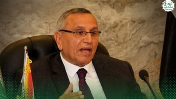 عبدالسند يمامة