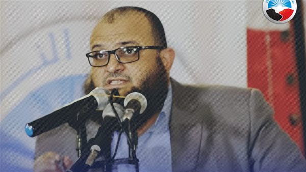 رئيس عليا النور