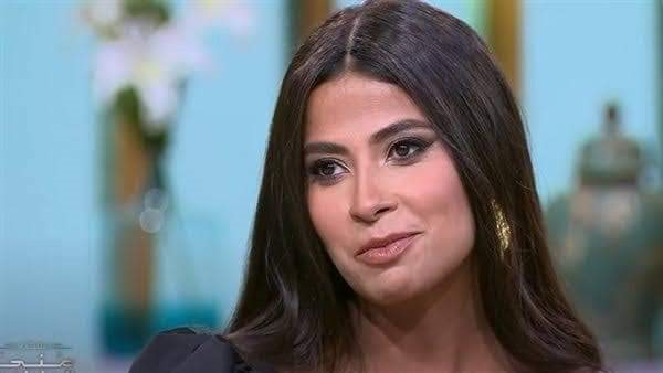 روبي _ أرشيفية