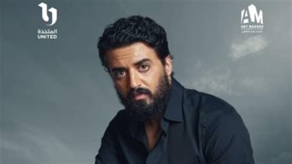 إسلام جمال_ صورة