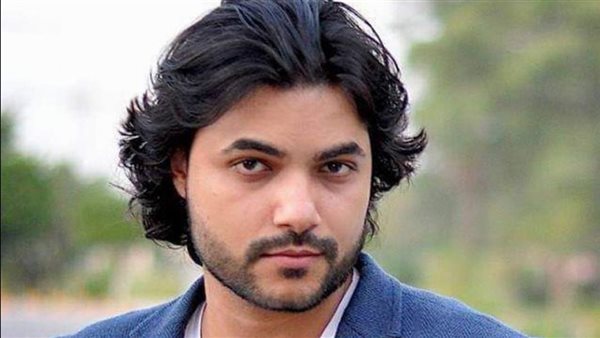 محمود حمدان