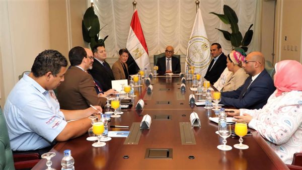 وزير التعليم 