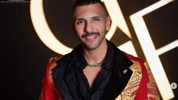 جسن أبو الروس_ صورة