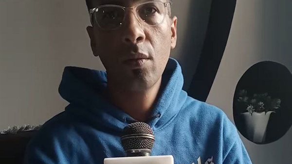 إسلام من الغربية