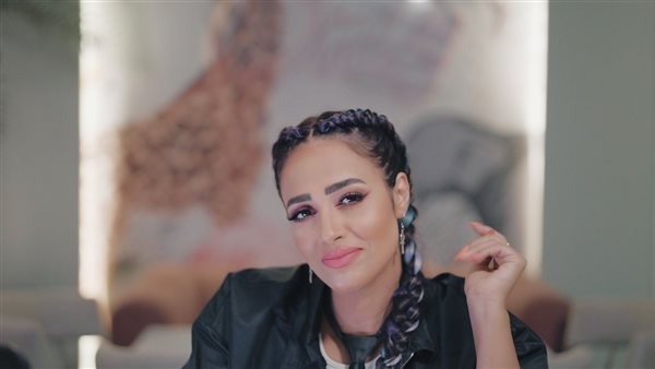 رنا سماحة