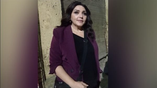 جميلة إسماعيل 