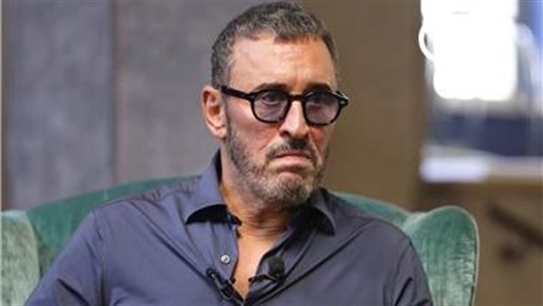 كاظم الساهر