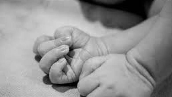 طفلة - أرشيفية