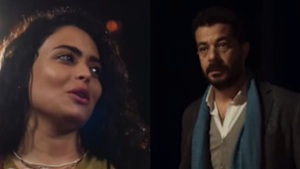 شريف سلامة - أسماء