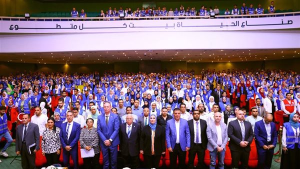 حملة هنوصلك 