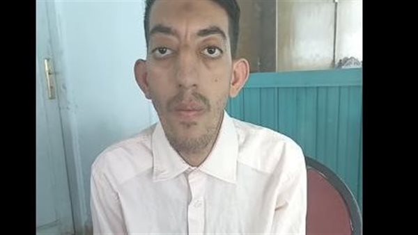 يحيى من قنا