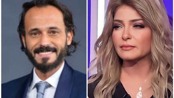 قائمة نجوم مسلسلات