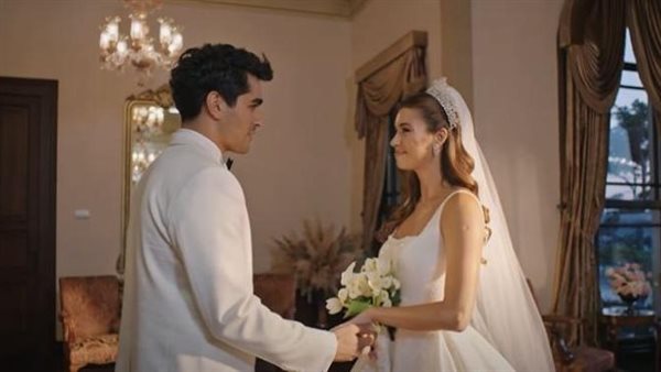 مسلسل طائر الرفراف