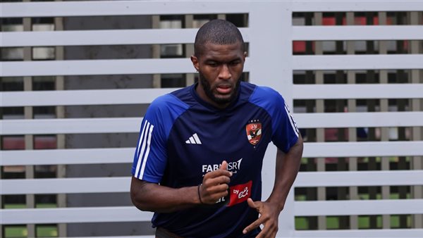 أنتوني موديست 