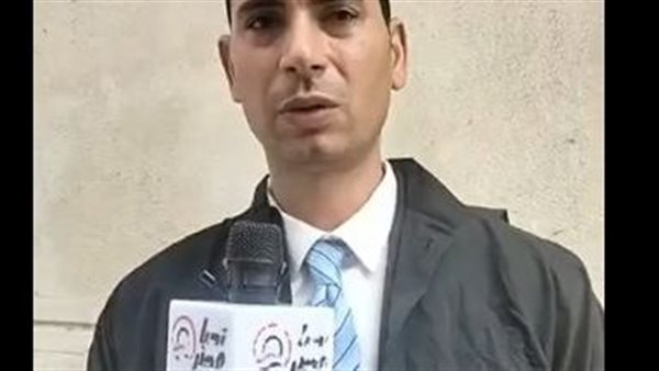 محامي ضحية الشرقية