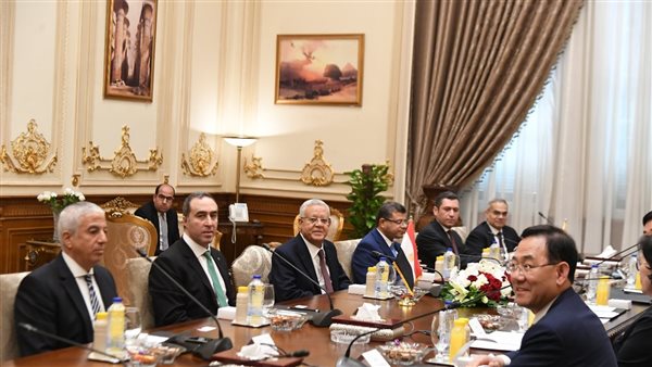 رئيس النواب 