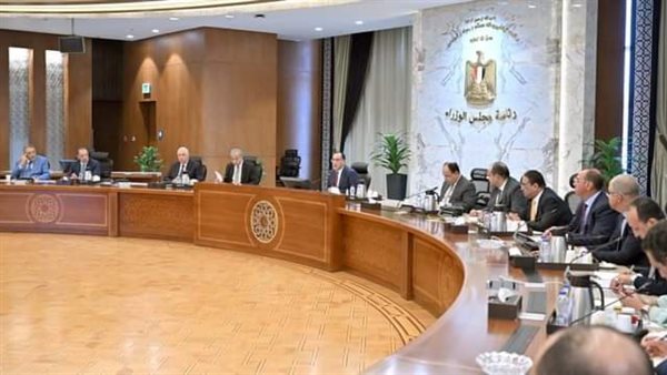 رئيس الوزراء 