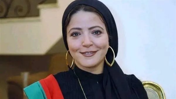 المستشارة هايدي الفضالي